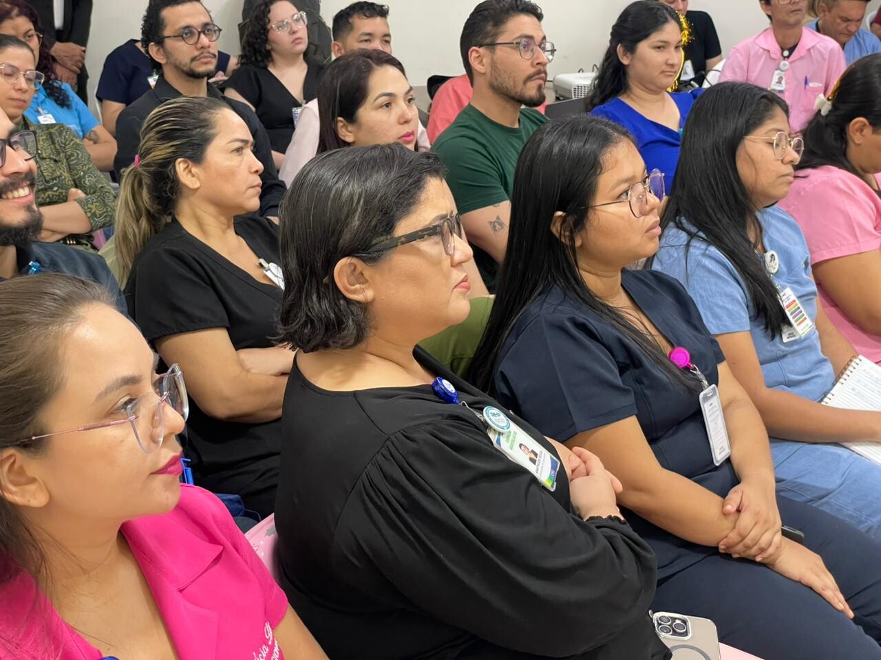 WhatsApp Image 2026-02-11 at 16.57.49 (1).jpeg